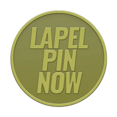 Antique Brass Plating Antique Brass Plating - Custom Stickers Now