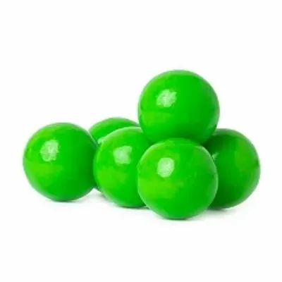Green Green - Custom Stickers Now