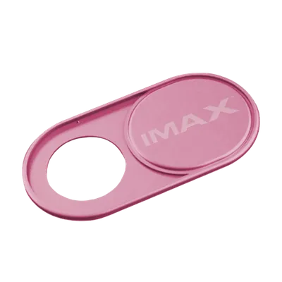 Pink Pink - Custom Stickers Now