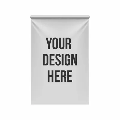 Rectangle - Custom Stickers Now