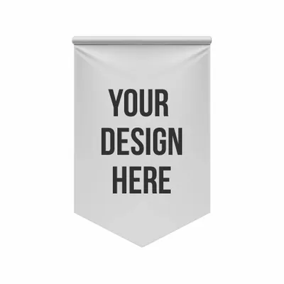 Bottom Angle - Custom Stickers Now