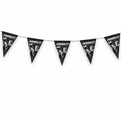 Single Design - Custom Stickers Now