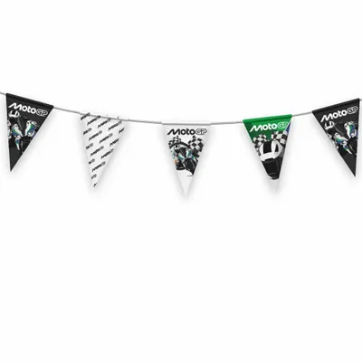 Four Designs - Custom Stickers Now