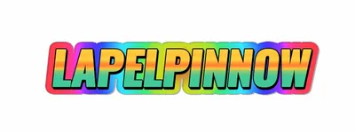 Custom Color - Custom Stickers Now