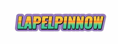 Purple - Custom Stickers Now