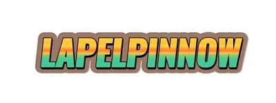 Brown - Custom Stickers Now