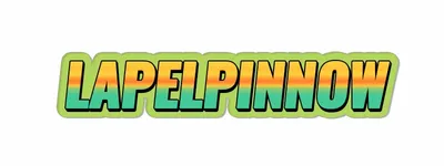 Lime - Custom Stickers Now