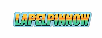 Light Blue - Custom Stickers Now