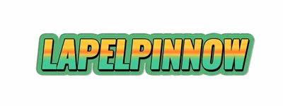 Green - Custom Stickers Now