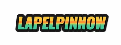 Black - Custom Stickers Now