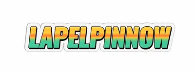 Glossy - Custom Stickers Now