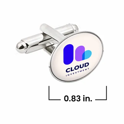21620 21620 - Custom Stickers Now