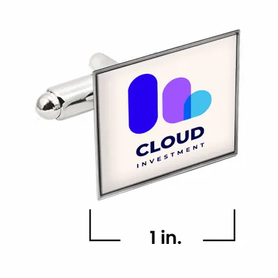 21621 21621 - Custom Stickers Now