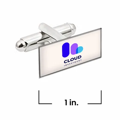 21623 21623 - Custom Stickers Now