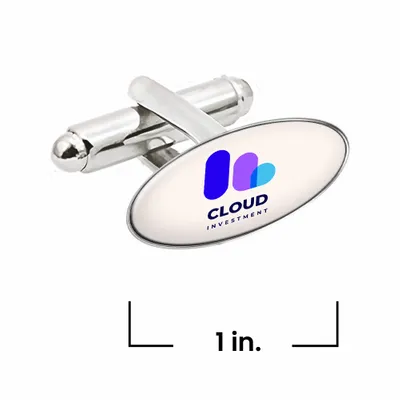 21622 21622 - Custom Stickers Now