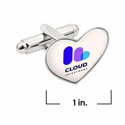 21624 21624 - Custom Stickers Now