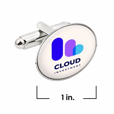 21620 21620 - Custom Stickers Now