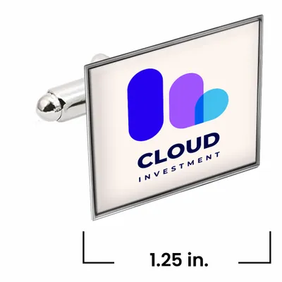 21621 21621 - Custom Stickers Now