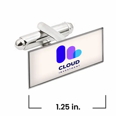 21623 21623 - Custom Stickers Now