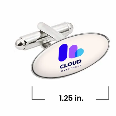 21622 21622 - Custom Stickers Now