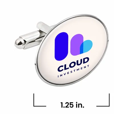 21620 21620 - Custom Stickers Now