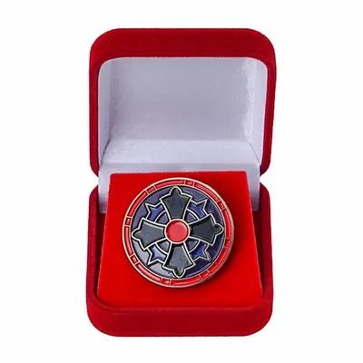 Red Velvet Box Red Velvet Box - Custom Stickers Now