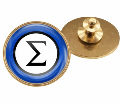 Locking Jewelry Clutch Locking Jewelry Clutch - Custom Stickers Now