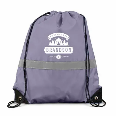 Purple Gray Purple Gray - Custom Stickers Now