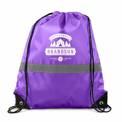 Purple Purple - Custom Stickers Now