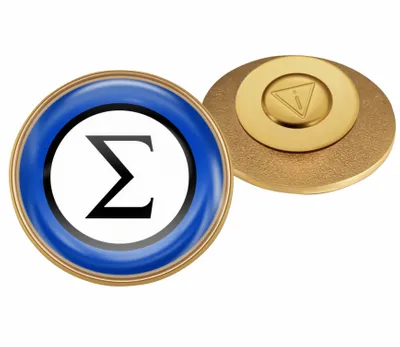 Magnetic Clutch Magnetic Clutch - Custom Stickers Now