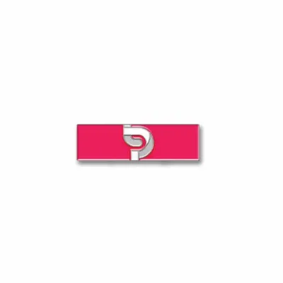 1 inch 1 inch - Custom Stickers Now