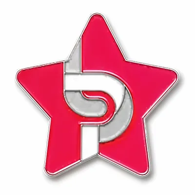 3 inch 3 inch - Custom Stickers Now