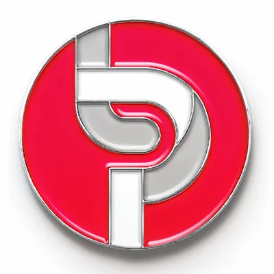 3 inch 3 inch - Custom Stickers Now