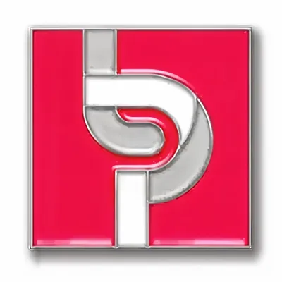 3 inch 3 inch - Custom Stickers Now