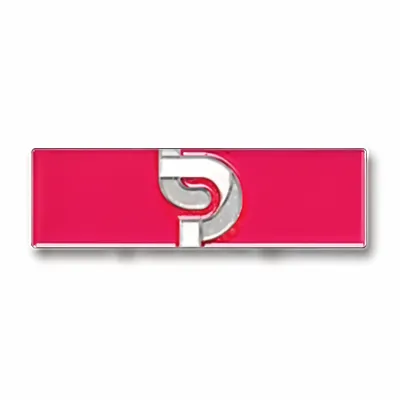3 inch 3 inch - Custom Stickers Now