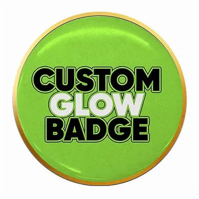 3 inch 3 inch - Custom Stickers Now