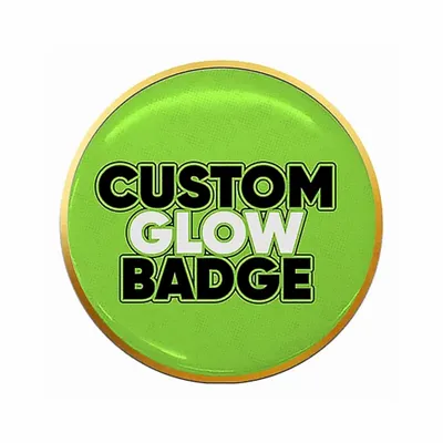 2.5 inch 2.5 inch - Custom Stickers Now