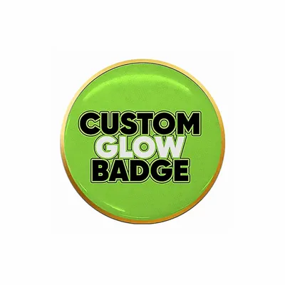 2 inch 2 inch - Custom Stickers Now