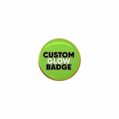 1.2 inch 1.2 inch - Custom Stickers Now