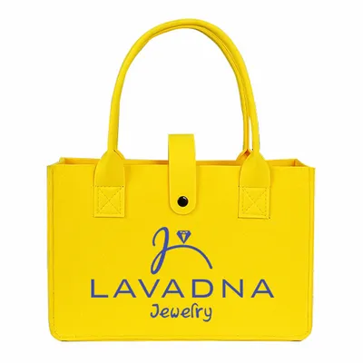 Yellow Yellow - Custom Stickers Now