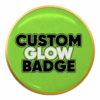 3 inch 3 inch - Custom Stickers Now