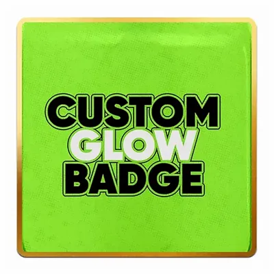 3 inch 3 inch - Custom Stickers Now