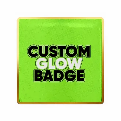 2.5 inch 2.5 inch - Custom Stickers Now