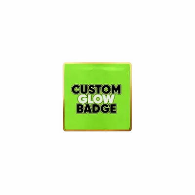 1.2 inch 1.2 inch - Custom Stickers Now