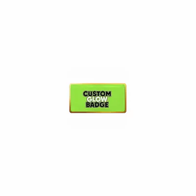 1 inch 1 inch - Custom Stickers Now