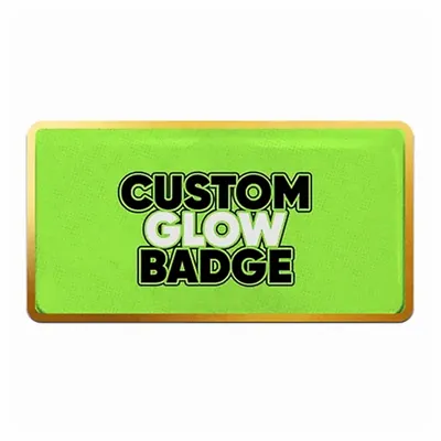 3 inch 3 inch - Custom Stickers Now