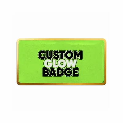 2.5 inch 2.5 inch - Custom Stickers Now