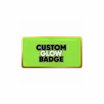 2 inch 2 inch - Custom Stickers Now