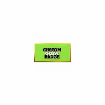 1.2 inch 1.2 inch - Custom Stickers Now
