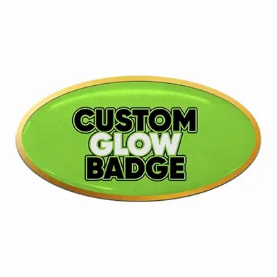 3 inch 3 inch - Custom Stickers Now